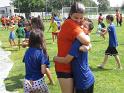 Grest_8-7-2011 114